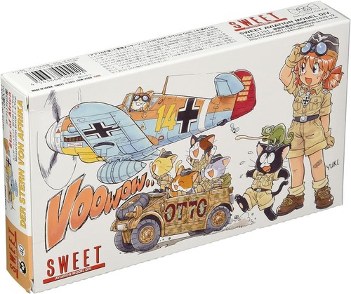 New sweet 144 star - sweet,