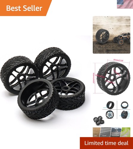 Stylish 17mm split - 17mm, &