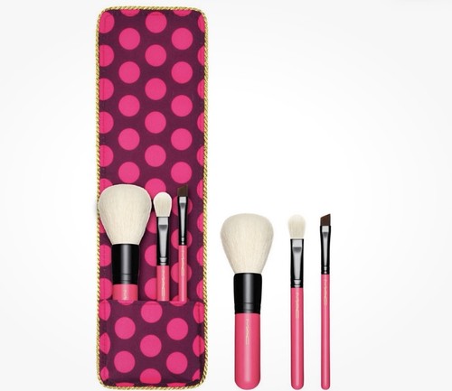 Nutcracker sweet - nutcracker,