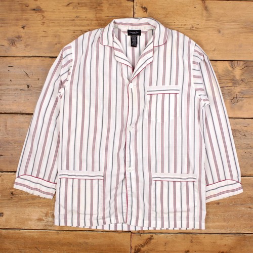 Vintage christian dior striped - vintage,