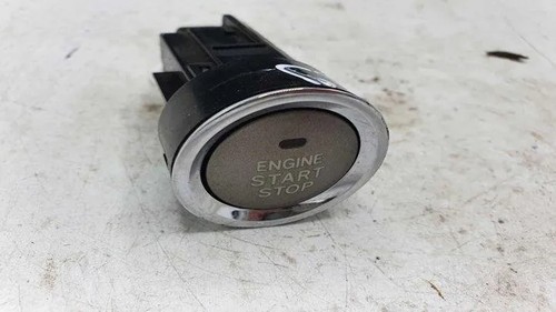 Lexus gse2 ignition - is, c