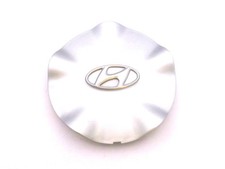 Genuine New HYUNDAI CENTRE CAP
