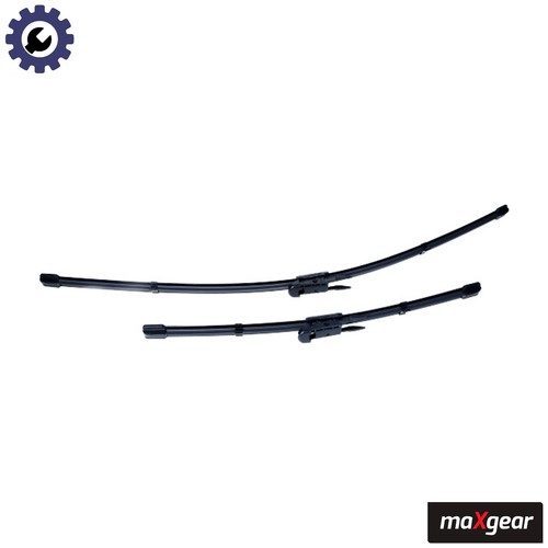Wiper blade 0113 for fiat - wiper,