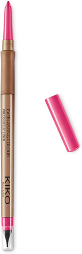 Kiko milano everlasting colour - milano,