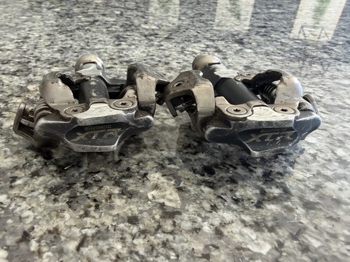 Shimano xtr m980 spd - xtr,