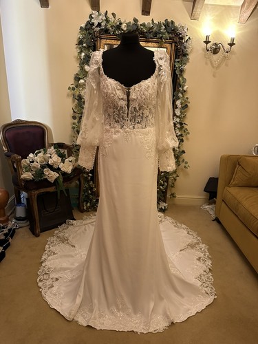 Justin alexander wedding - justin,