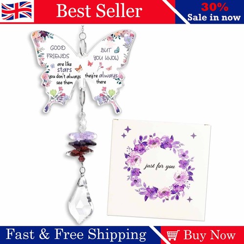 Friendship gifts for women - gifts,