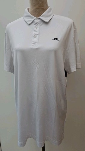 Lindeberg mens size white - mens,