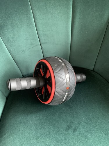 Roller wheel for - for, core