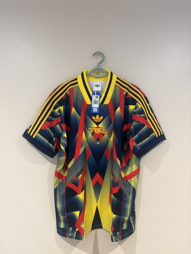 Arsenal adidas men - arsenal, men’s