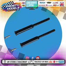 KAMTEC - Supastox / 1300 / Hot