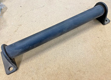 Land Rover Series 2 2a 3