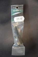 RCBS VLD DEBURR TOOL RCBS PART