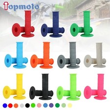Protaper Surron MX Dirt Bike Handle Bar Grips Yamaha Yzf Rmz Crf Kxf Motorcross