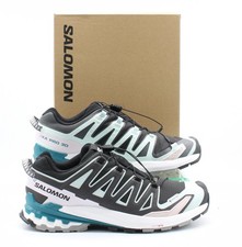 SALOMON XA PRO 3D V9 GTX