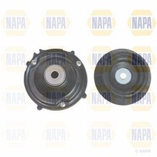 NAPA Front Right Top Strut