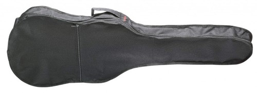 Stagg stb electric guitar - stb-1,