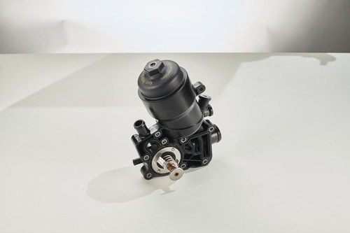 Lubrication engine oil - engine,