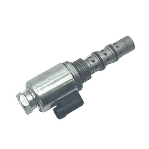 Solenoid yz150188 for john - for,