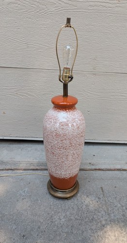 Vintage mid century modern - mid,