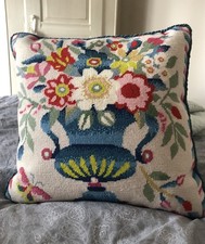 Ehrman kaffe fassett - ehrman,
