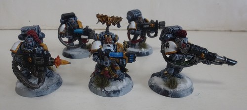 Warhammer wh40k space - warhammer,