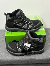 New Karrimor Bodmin Mid 4