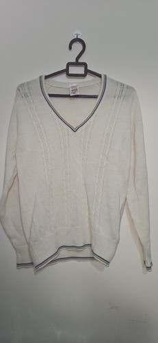 Vintage michael cricket - vintage, st