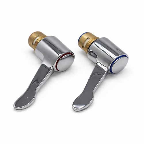 Suregraft contract lever - contract, 3/4"