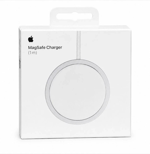 Apple charger magsafe wireless - apple,