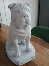 Custom Personalised  large 3d