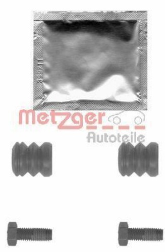 Butcher brake caliper - butcher,