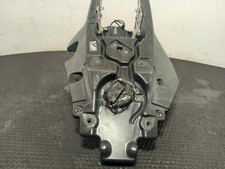 HUSQVARNA 701 Fuel Tank