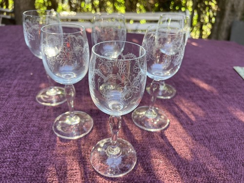 Reduced rare beautiful - !,