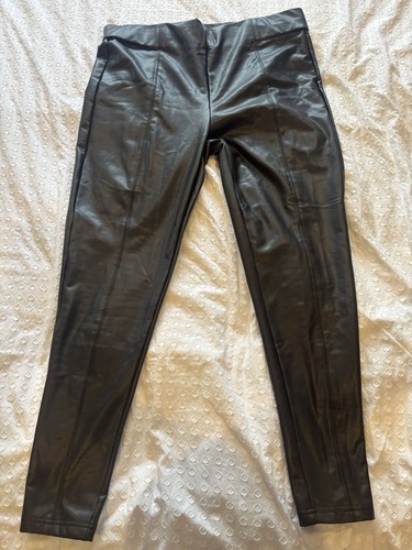 Marks and spencer - spencer’s, brown