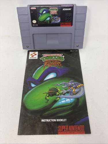 Teenage mutant ninja turtles - teenage,