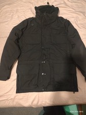 Arktis Avenger medium  - never