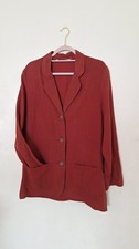 Vintage St Michael (Marks and