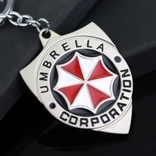 Brand New! Resident Evil