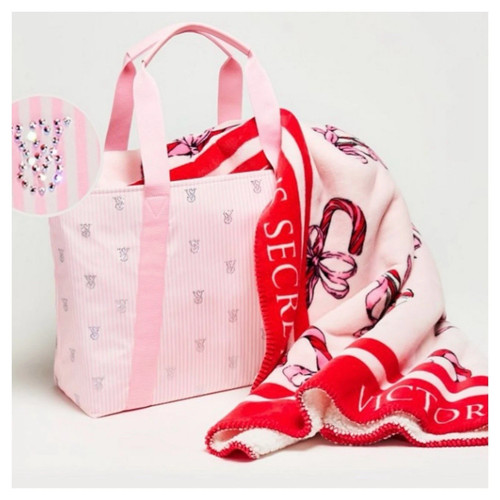 Victoria secret shine heritage - victoria,