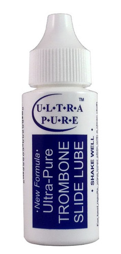 Ultra pure trombone - pure,
