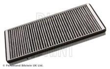 BLUE PRINT ADF122514 Interior