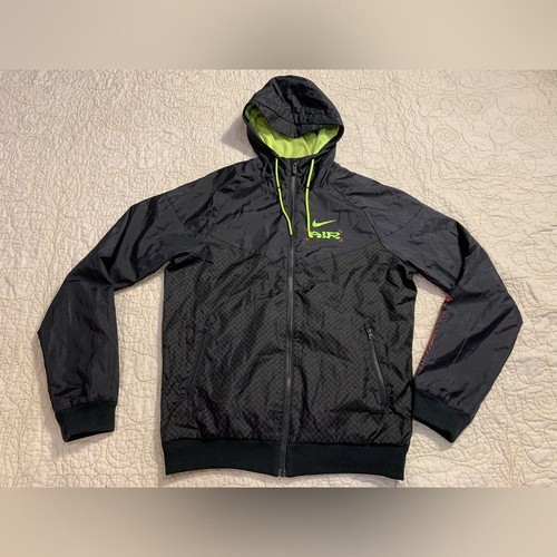 Nike men heritage catch - nike, men's