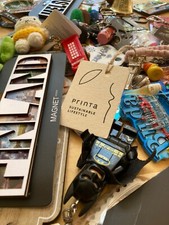 Badges,Baubles,Bottle Openers,Souvenirs & Charms - Multi Buy Available