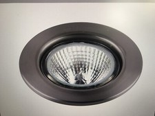 LED Downlight Sylvania Sylfire