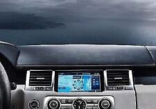 New! Land Rover USB 2020 Europe Maps Gen 2.1 InControl Touch Plus SAT NAV UPDATE