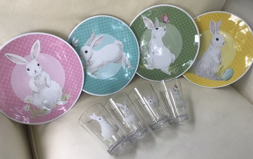 Pottery barn kids - barn,