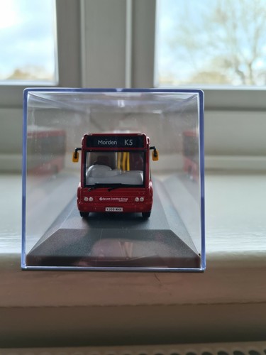 Cp44101b optare solo epsom - solo,
