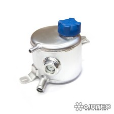 Airtec Motorsport Header Tank