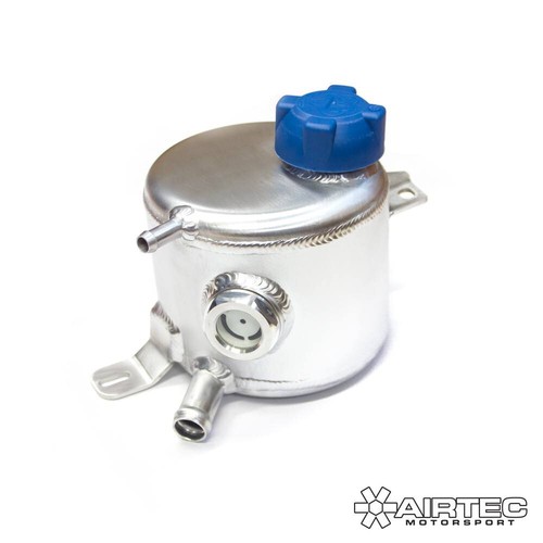 Airtec motorsport header tank - airtec,